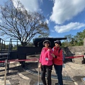 IMG_0363.jpeg