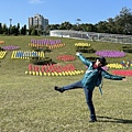 IMG_6743.jpeg