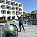 IMG_6744.jpeg