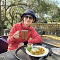 IMG_6731.jpeg