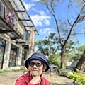 IMG_6732.jpeg