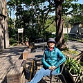 IMG_0468.jpeg