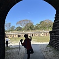 IMG_6727.jpeg