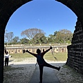 IMG_6726.jpeg