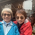 IMG_0596.jpeg