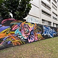 IMG_0495.jpeg