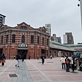 IMG_0555.jpeg