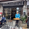 IMG_0572.jpeg
