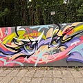 IMG_0501.jpeg