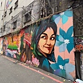 IMG_0518.jpeg