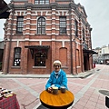 IMG_0588.jpeg