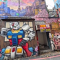 IMG_0519.jpeg