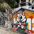 IMG_0509.jpeg