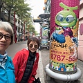IMG_5723.jpeg