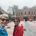 IMG_5280.jpeg
