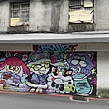 IMG_0515.jpeg