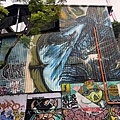 IMG_0514.jpeg