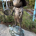 IMG_1620.jpeg
