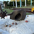 IMG_1621.jpeg