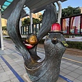IMG_1619.jpeg