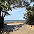 IMG_1730.jpeg