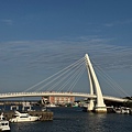 IMG_1655.jpeg