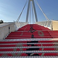 IMG_1707.jpeg