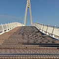 IMG_1656.jpeg