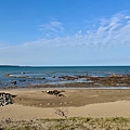 IMG_1726.jpeg
