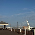 IMG_1645.jpeg