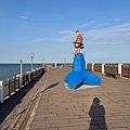IMG_1659.jpeg