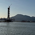 IMG_1641.jpeg