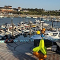 IMG_1648.jpeg