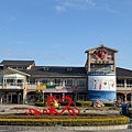 IMG_1704.jpeg