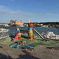 IMG_1658.jpeg