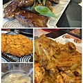 IMG_7461.jpeg