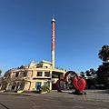 IMG_1624.jpeg