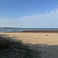 IMG_1731.jpeg