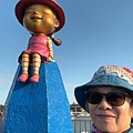 IMG_5647.jpeg