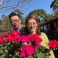IMG_1892.jpeg