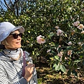 IMG_1910.jpeg