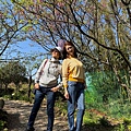 IMG_1939.jpeg
