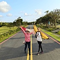 IMG_8190.jpeg