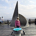 IMG_8186.jpeg