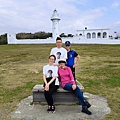 IMG_8193.jpeg