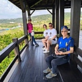 IMG_8194.jpeg