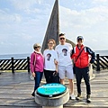 IMG_8191.jpeg