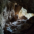 IMG_8175.jpeg