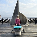 IMG_8183.jpeg