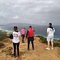 IMG_8173.jpeg